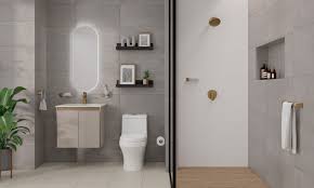 Proyectos Vivienda Nueva Lagos Apartaestudio en venta Cundinamarca Bogotá La Felicidad 80 m2 Habitaciones 3 Baños 2 Garajes 1 Precio $345000000