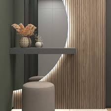 Proyectos Vivienda Nueva Almanel Casa en venta Cundinamarca Bogotá La Felicidad 50 m2 Habitaciones 3 Baños 1 Garajes 1 Precio $360000000